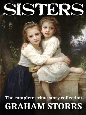 cover image of Sisters